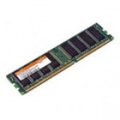 1GB DDR2 RAM Desktop Memory Module 